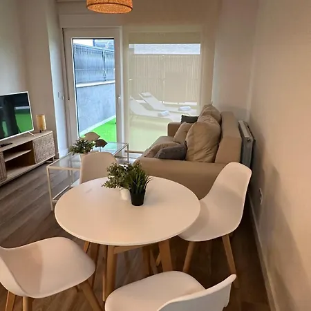 Maralta - Vut 6939 As Luanco