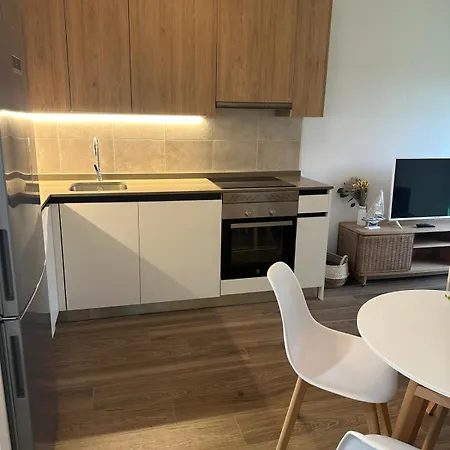 Maralta - Vut 6939 As