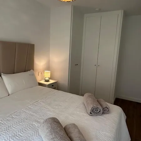 Maralta - Vut 6939 As * Luanco