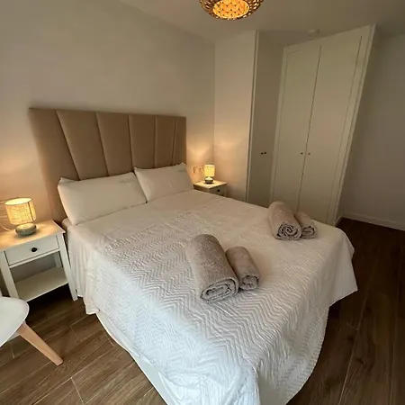 Maralta - Vut 6939 As Luanco