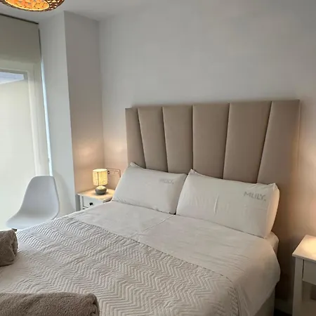 Maralta - Vut 6939 As Luanco