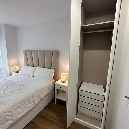 Maralta - Vut 6939 As * Luanco