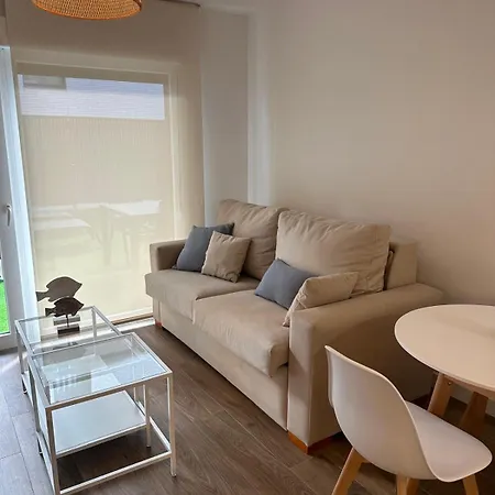 Maralta - Vut 6939 As Luanco