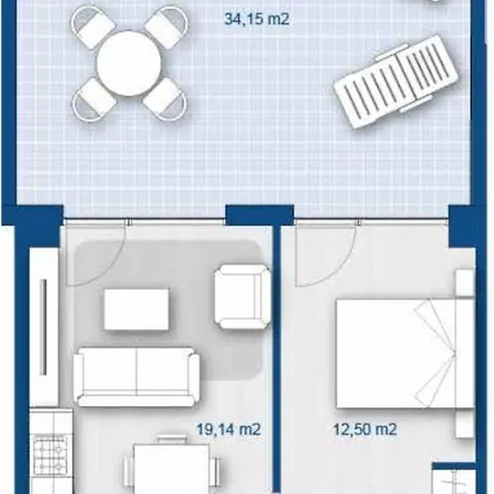 Maralta - Vut 6939 As * Luanco