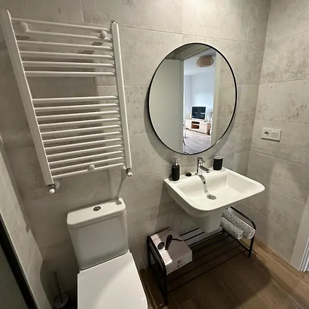 Maralta - Vut 6939 As