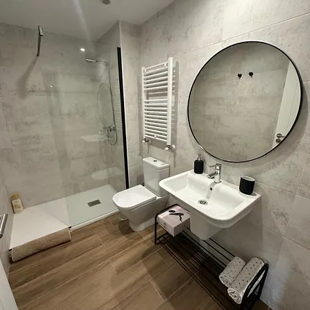 Maralta - Vut 6939 As Apartmán