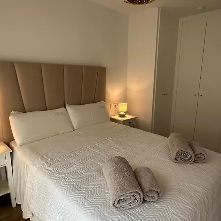 Maralta - Vut 6939 As *