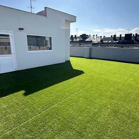 Maralta - Vut 6939 As * Luanco