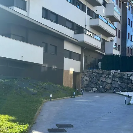 Maralta - Vut 6939 As