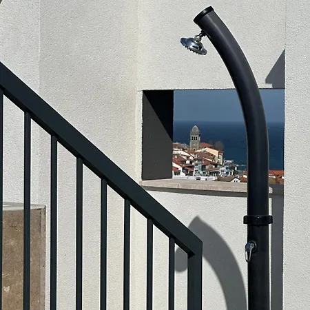 Maralta - Vut 6939 As Apartmán Luanco