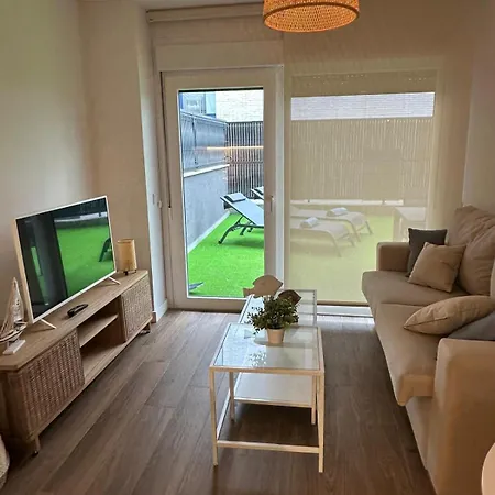 Maralta - Vut 6939 As Apartment *