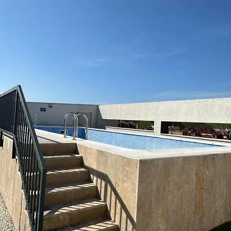 Maralta - Vut 6939 As *