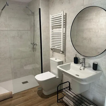 Maralta - Vut 6939 As *