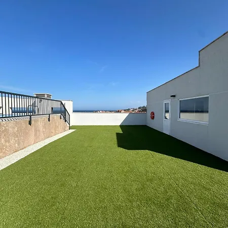 Maralta - Vut 6939 As * ルアンコ