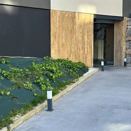 Apartment Maralta - Vut 6939 As