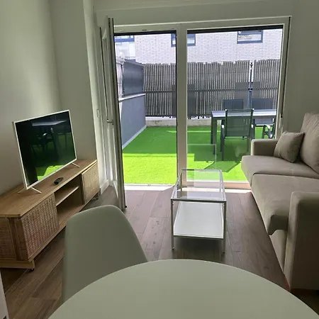 Maralta - Vut 6939 As * ルアンコ