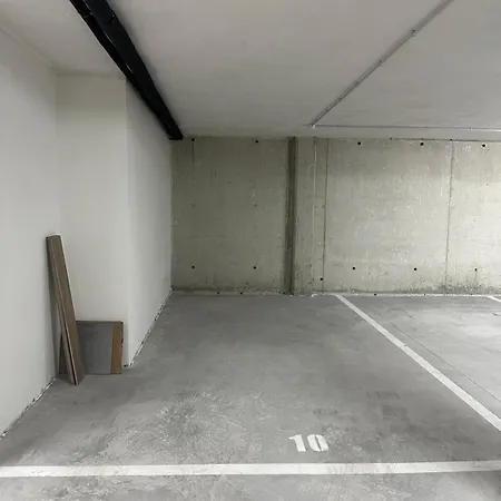 Maralta - Vut 6939 As Apartment