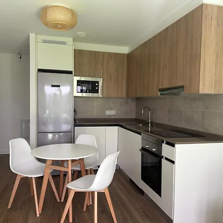 Maralta - Vut 6939 As *