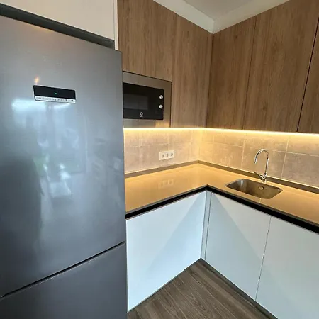 Maralta - Vut 6939 As * ルアンコ