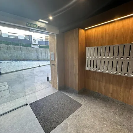 Maralta - Vut 6939 As