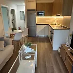 Maralta - Vut 6939 As Διαμέρισμα Luanco