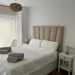 Maralta - Vut 6939 As Διαμέρισμα