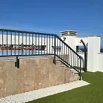 Maralta - Vut 6939 As Διαμέρισμα Luanco