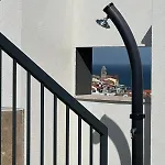 Maralta - Vut 6939 As Διαμέρισμα Luanco